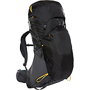 The North Face Banchee 50 Rucksack AW20